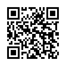 QR Code for 1BCJDsUDQpgUeN5tEYMtbxFvJFdQf8RAHb