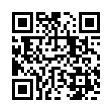 QR Code for 1BCJKS4AD2p6eDT28dEjPkavQB6cySFPPT