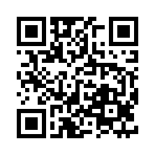 QR Code for 1BCJLGok3DTutvTp8dpeU1BFwdpRpkHetP