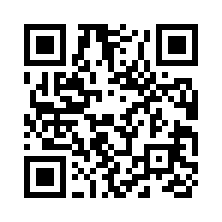 QR Code for 1BCJLapgJT7EHrod3QsdmEW1RXrAxXxVGc