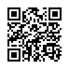 QR Code for 1BCJLvrZ9F4pp2f5Sx2pxLuK7N7tYesAVd