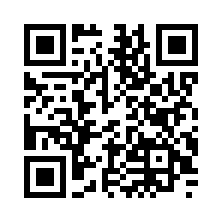 QR Code for 1BCJMZgfkCKiZuiP2HFbnZVzhf9bd2T8Qd
