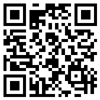 QR Code for 1BCJNpYuNobrXBr7pdxCz2jetxTmvbeMGe