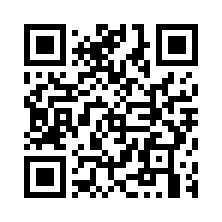 QR Code for 1BCJPMKn33mH9LmCANuUzGf2MemZmKkGDP
