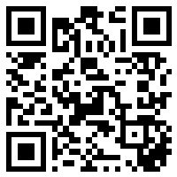 QR Code for 1BCJPvxoqvydLUESDGjbeFpVurQoScbsW6