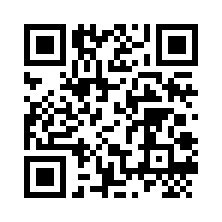 QR Code for 1BCJQLz2E2KdABjbBS6AVGKgpbcwGEChaN