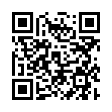 QR Code for 1BCJQTCEG8KqasJphptHafrDeo7f3yBn7W