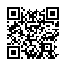 QR Code for 1BCJRXEjDyukHqgrEf1EbhoFBAoansF2ee