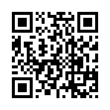 QR Code for 1BCJRbD9SBemiJ6JgdDLkAPUk7T2ZSYoue