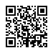 QR Code for 1BCJUUJWcEcKokv97v3UpKTR1YtDPpfDNB
