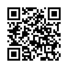 QR Code for 1BCJWboTJ545a2SzvFLt8aWvW5NoPbGFES