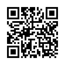QR Code for 1BCJZC8bFwSqLCqDPZk4DX7ccYnQLATTCT