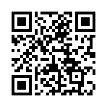 QR Code for 1BCJb4viKbPS2qY86RKmnzasyuxQPDQjSm