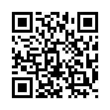 QR Code for 1BCJbL2KwBrQySUTWPWTrnS5VRAvbQbs89