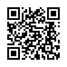 QR Code for 1BCJbR52eXPzHerVwpYJvmfmsY4dPpW7ia