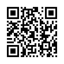 QR Code for 1BCJn9ygSSCoVy77RHEEbB3XDLErvPHZ3M