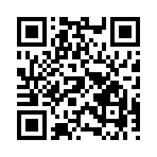 QR Code for 1BCJp6egizGkWZ95ZfV84i8ZjyCyaxYiSJ