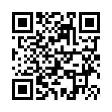 QR Code for 1BCJpCBonKuYVy4thZr2YhfWfREbBfNQox