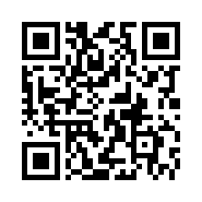 QR Code for 1BCJpbWJobXfTVP4diLiaigz8WwjPHcs2