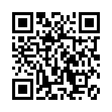 QR Code for 1BCJsrvdFRK9jsuVX6oVTZWhsrSFB7kDFK