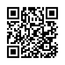 QR Code for 1BCJwMCggaoiQZ2NtswVwkLVC9f2ow6b5K