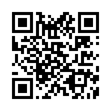 QR Code for 1BCJwpJ4m1rnPJm1HnHbronbVTeWYGoKnh