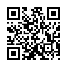 QR Code for 1BCJxDsVtXg7ASdP9KY7Cnet3NoRX1FkjT