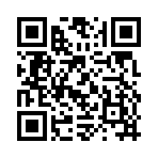 QR Code for 1BCK2MagphLHP6P5bQ4BbWAqFYkCvtsdJR