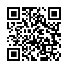 QR Code for 1BCK2saDBd3ML9Z9u7xJpb8sP7RY8jMFwC
