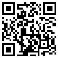 QR Code for 1BCK4abTJd26tmd7uFoTPCqsPvKkSuvzzi
