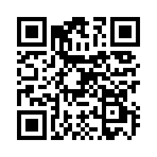 QR Code for 1BCK4eGPkm2xD3iJjGYcxKdAJjcBSfd2EC