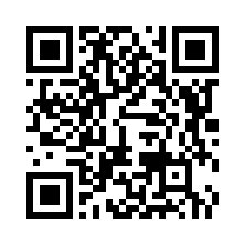 QR Code for 1BCK4zrNrpBJDpe85SyuSTBpXUUebMg8Ck
