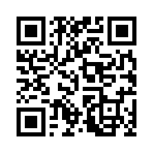 QR Code for 1BCK5a4pLDcCkUXUoFVMxP9TmKUz3Qqgrn