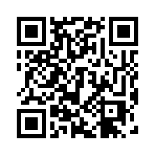 QR Code for 1BCK6GaGLUGDuV16KX3pvsw4TU8HSuyP2m