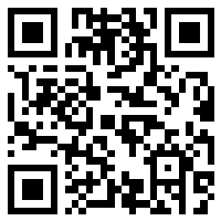 QR Code for 1BCKBhbHS2g8r1rcJcDvTe8GM7JL5fF6WD