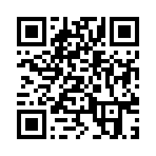 QR Code for 1BCKEHKPfVnhpTrHkNCbTA2Cmgik2LupuV