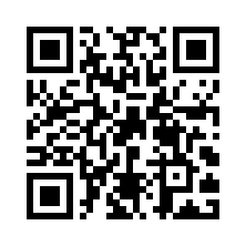 QR Code for 1BCKEKFy44Yx2UsfWhToeaKYRCLbUeNcaf