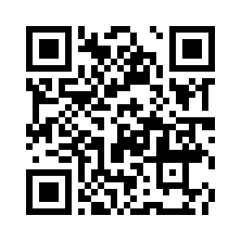 QR Code for 1BCKJrbD88kNsjsg6Awphb2srnRYXP2u1P