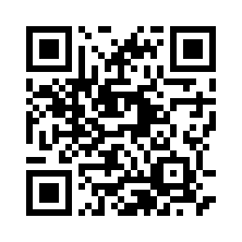 QR Code for 1BCKLAeVgaAjCffVUZrpUsgwrKLdSFpUtb