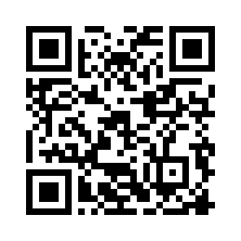 QR Code for 1BCKLMA2TruSoT6pC1EHwbc1nHBfVMAQJB