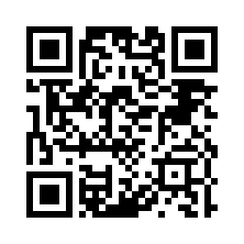 QR Code for 1BCKQXd1DbJUSk71aR5R3oh3nK7tN5XfXs
