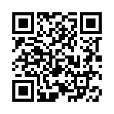 QR Code for 1BCKTaveNJvYPLuX7fjHB5aJENi1pbr3eA