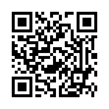 QR Code for 1BCKTrgGgcM4L8cCunsUXcfP7RiceVMc3T