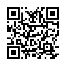 QR Code for 1BCKWWgSpaoehHwWq6c7sPGXe4TapiRgbc