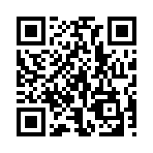 QR Code for 1BCKd91fcDpe9ZBPDPmdfHaLDBKpiG3NNu