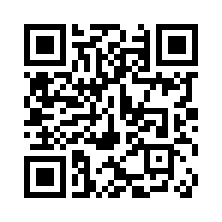 QR Code for 1BCKeRTKGwMffELhWFCwk43PBfBJRmw2FY
