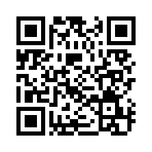QR Code for 1BCKebAp4w7h29zyjJW8P756ayL9G32dfb