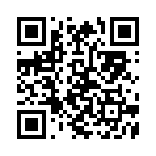 QR Code for 1BCKg4g5u7DYpd8YR21LAtTUx36yBQLAzu