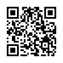 QR Code for 1BCKgHicS9tAFf47P8xKtNMer6Kjp5GCRV