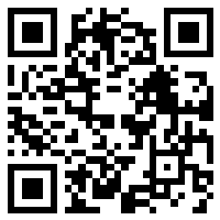 QR Code for 1BCKgiTHXPp3nE3TK4FxfPRyoz9dUvYU7p